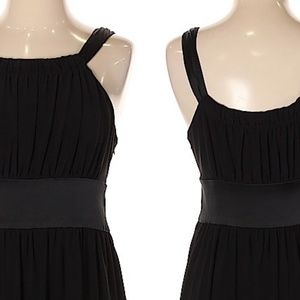 Jones New York Dresses - Jones New York
Casual Cocktail Dress Jones New York Dresses - Jones New York
Casual Cocktail Dress